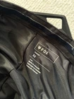 Fox Racing Ranger EX Off Road Pant Size 32      USED 1X    Mint Condition 