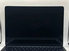  GREAT  Apple MacBook Air 13" M2 8GB RAM/ 256GB SSD/ 8CPU/ 8GPU   Midnight 91 BH
