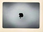  GREAT  Apple MacBook Air 13" M2 8GB RAM/ 256GB SSD/ 8CPU/ 8GPU   Midnight 91 BH
