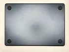  GREAT  Apple MacBook Air 13" M2 8GB RAM/ 256GB SSD/ 8CPU/ 8GPU   Midnight 91 BH
