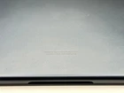  GREAT  Apple MacBook Air 13" M2 8GB RAM/ 256GB SSD/ 8CPU/ 8GPU   Midnight 91 BH