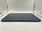  GREAT  Apple MacBook Air 13" M2 8GB RAM/ 256GB SSD/ 8CPU/ 8GPU   Midnight 91 BH