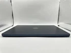  GREAT  Apple MacBook Air 13" M2 8GB RAM/ 256GB SSD/ 8CPU/ 8GPU   Midnight 91 BH