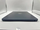  GREAT  Apple MacBook Air 13" M2 8GB RAM/ 256GB SSD/ 8CPU/ 8GPU   Midnight 91 BH