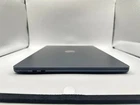  GREAT  Apple MacBook Air 13" M2 8GB RAM/ 256GB SSD/ 8CPU/ 8GPU   Midnight 91 BH
