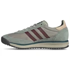  IG4644  MENS ADIDAS ORIGINALS SL 72 RS