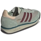  IG4644  MENS ADIDAS ORIGINALS SL 72 RS