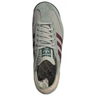  IG4644  MENS ADIDAS ORIGINALS SL 72 RS