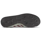  IG4644  MENS ADIDAS ORIGINALS SL 72 RS
