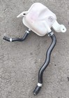  KIA STONIC GT LINE 2020 2024 EXPANSION TANK 25430H8510