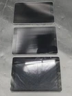  LOT OF 3  Apple iPad  6th Generation    32GB   Space Gray   A1893