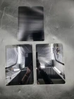  LOT OF 3  Apple iPad  6th Generation    32GB   Space Gray   A1893