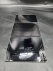  LOT OF 3  Apple iPad  6th Generation    32GB   Space Gray   A1893