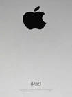  LOT OF 3  Apple iPad  6th Generation    32GB   Space Gray   A1893