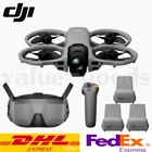 NEW IN STOCK  DJI Avata 360 Motion Goggles N3 Fly More Combo Drone  3Batteries/