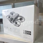 NEW IN STOCK  DJI Avata 360 Motion Goggles N3 Fly More Combo Drone  3Batteries/