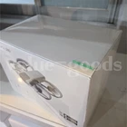 NEW IN STOCK  DJI Avata 360 Motion Goggles N3 Fly More Combo Drone  3Batteries/