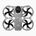 NEW IN STOCK  DJI Avata 360 Motion Goggles N3 Fly More Combo Drone  3Batteries/