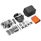 NEW IN STOCK  DJI Avata 360 Motion Goggles N3 Fly More Combo Drone  3Batteries/