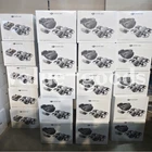 NEW IN STOCK  DJI Avata 360 Motion Goggles N3 Fly More Combo Drone  3Batteries/