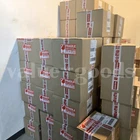 NEW IN STOCK  DJI Avata 360 Motion Goggles N3 Fly More Combo Drone  3Batteries/