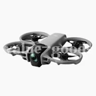 NEW IN STOCK  DJI Avata 360 Motion Goggles N3 Fly More Combo Drone  3Batteries/