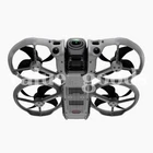 NEW IN STOCK  DJI Avata 360 Motion Goggles N3 Fly More Combo Drone  3Batteries/