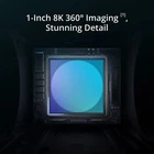 NEW IN STOCK  DJI Avata 360 Motion Goggles N3 Fly More Combo Drone  3Batteries/