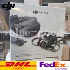 NEW  DJI Avata 2 Fly Smart Combo Drone  3 Batteries  Goggles N3 RC Motion 3