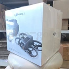 NEW  DJI Avata 2 Fly Smart Combo Drone  3 Batteries  Goggles N3 RC Motion 3