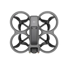 NEW  DJI Avata 2 Fly Smart Combo Drone  3 Batteries  Goggles N3 RC Motion 3