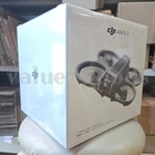 NEW  DJI Avata 2 Fly Smart Combo Drone  3 Batteries  Goggles N3 RC Motion 3