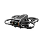 NEW  DJI Avata 2 Fly Smart Combo Drone  3 Batteries  Goggles N3 RC Motion 3