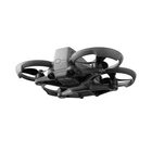 NEW  DJI Avata 2 Fly Smart Combo Drone  3 Batteries  Goggles N3 RC Motion 3