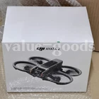 NEW  DJI Avata 2 Fly More Combo Drone 3 Batteries  RC Motion3 Goggles3