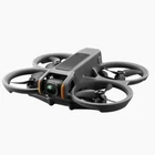 NEW  DJI Avata 2 Fly More Combo Drone 3 Batteries  RC Motion3 Goggles3
