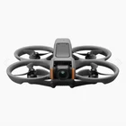 NEW  DJI Avata 2 Fly More Combo Drone 3 Batteries  RC Motion3 Goggles3