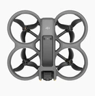 NEW  DJI Avata 2 Fly More Combo Drone 3 Batteries  RC Motion3 Goggles3