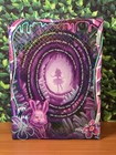  NEW  Monster High Sweet Screams Twyla Skullector Doll 2025 SDCC Exclusive