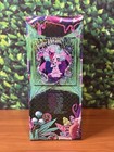  NEW  Monster High Sweet Screams Twyla Skullector Doll 2025 SDCC Exclusive
