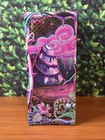  NEW  Monster High Sweet Screams Twyla Skullector Doll 2025 SDCC Exclusive