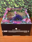 NEW  Monster High Sweet Screams Twyla Skullector Doll 2025 SDCC Exclusive