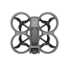 NEW  /  IN STOCK  / DJI Avata 2 Fly More Combo  1 Battery  / Express / Genuine