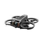NEW  /  IN STOCK  / DJI Avata 2 Fly More Combo  1 Battery  / Express / Genuine