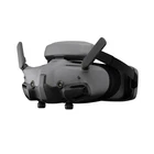 NEW  /  IN STOCK  / DJI Avata 2 Fly More Combo  1 Battery  / Express / Genuine