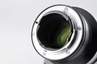  N Mint  Nikon AF S NIKKOR 70 200mm f/2 8 G ED VR Lens from Japan 1097