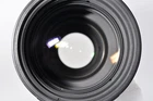  N Mint  Nikon AF S NIKKOR 70 200mm f/2 8 G ED VR Lens from Japan 1097