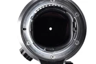  N Mint  Nikon AF S NIKKOR 70 200mm f/2 8 G ED VR Lens from Japan 1097