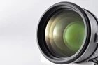  N Mint  Nikon AF S NIKKOR 70 200mm f/2 8 G ED VR Lens from Japan 1097