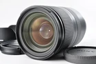  N Mint in Box  Tamron 28 75mm F/2 8 Di III RXD Lens Sony E Mount from japan 803